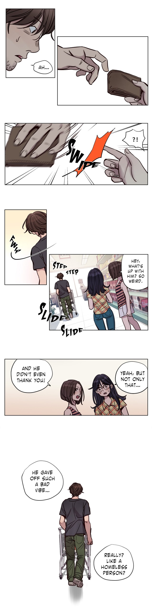 Page 248