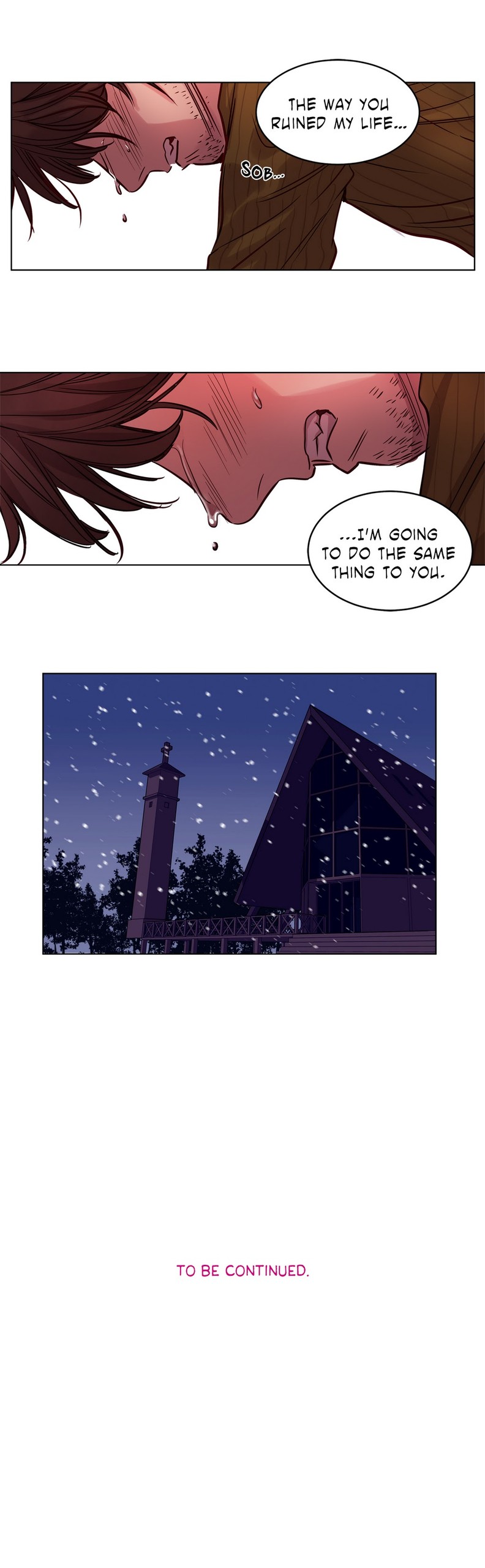 Page 255