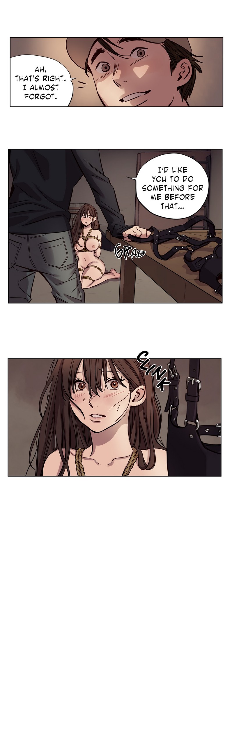 Page 263