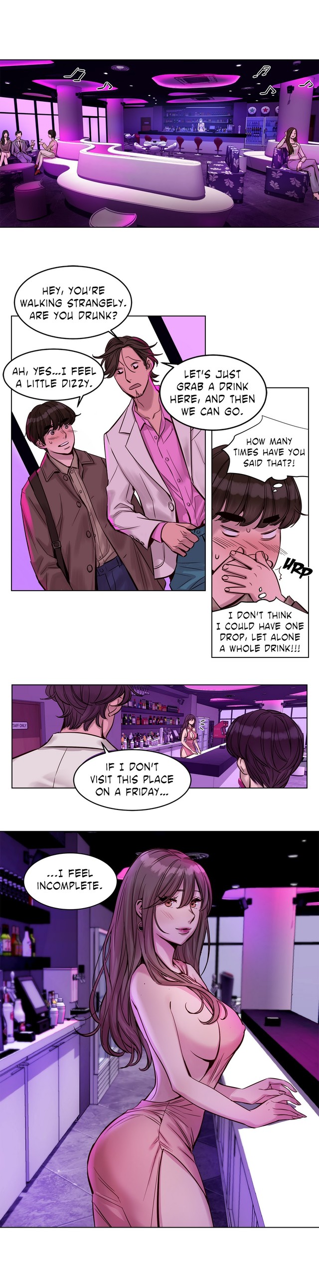 Page 274