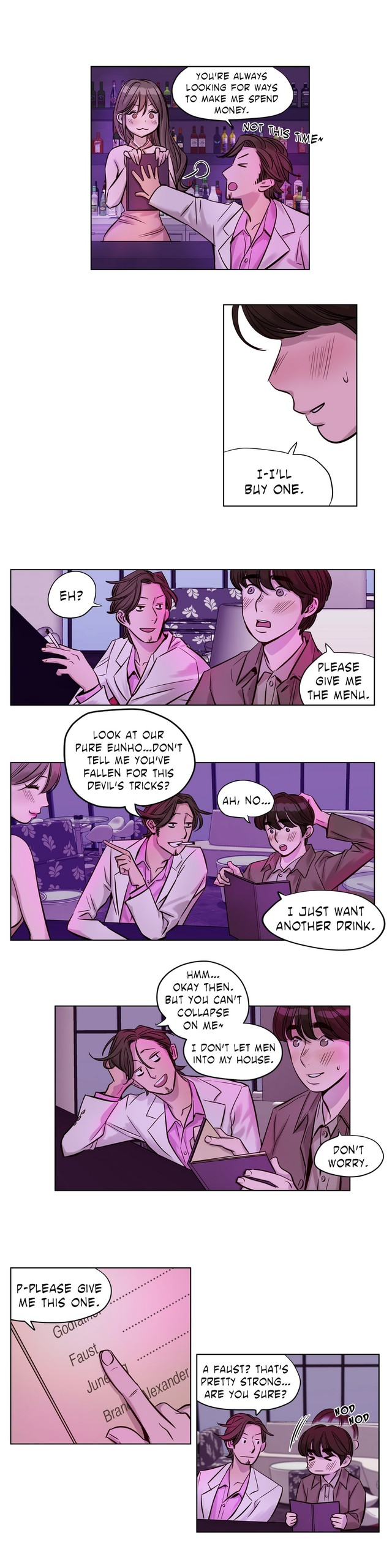 Page 279