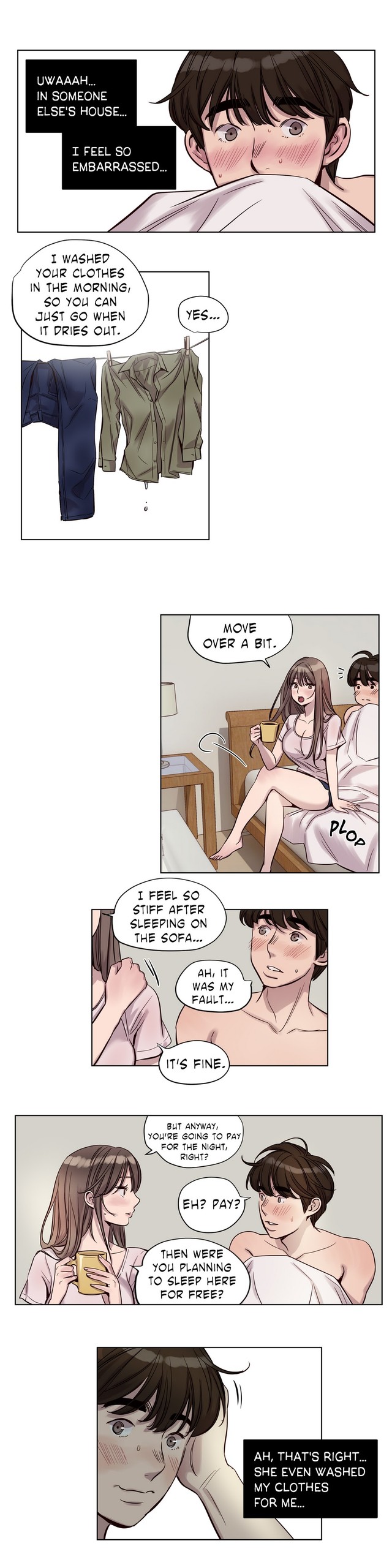 Page 293