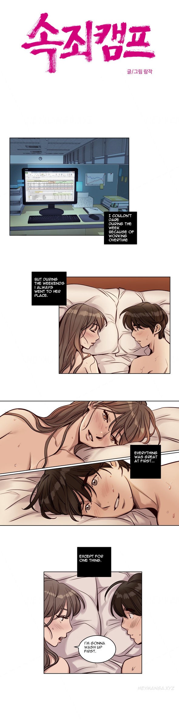 Page 315