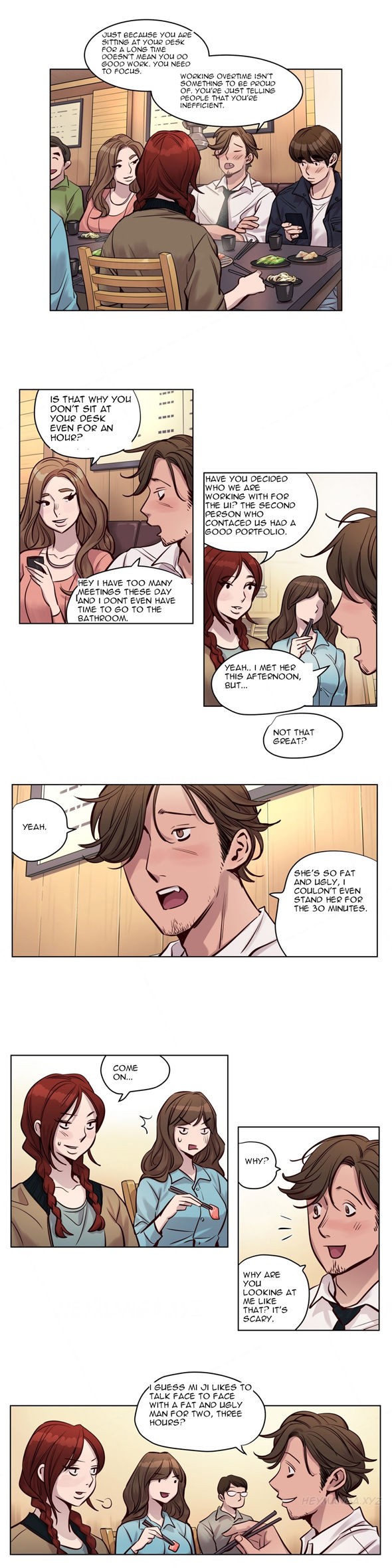 Page 318