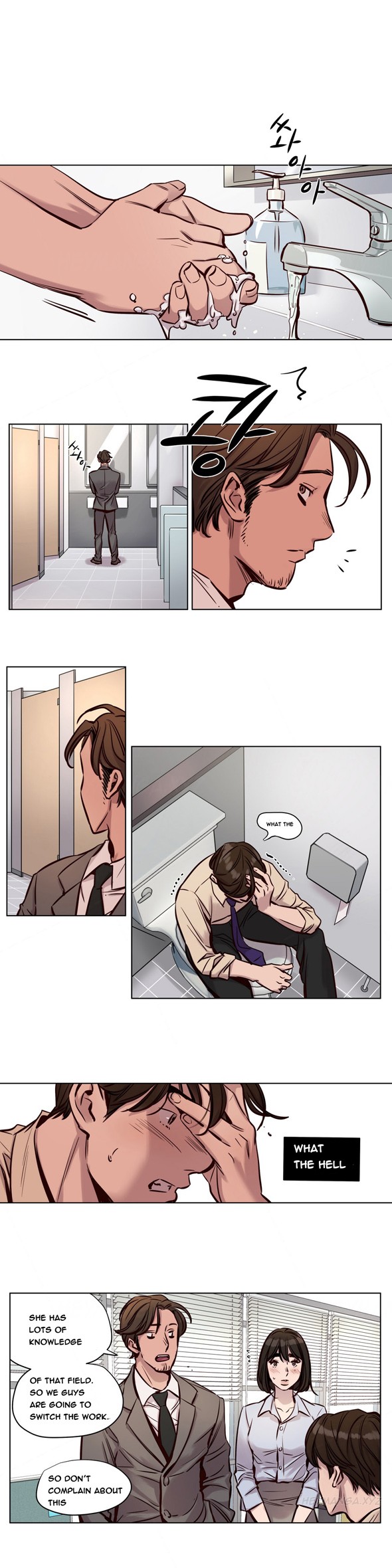 Page 355