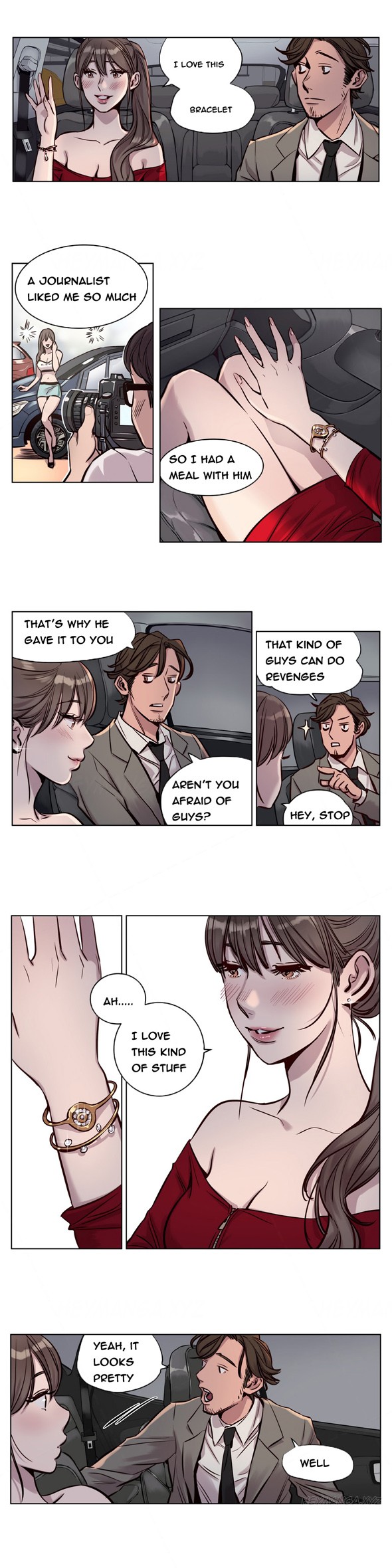 Page 358