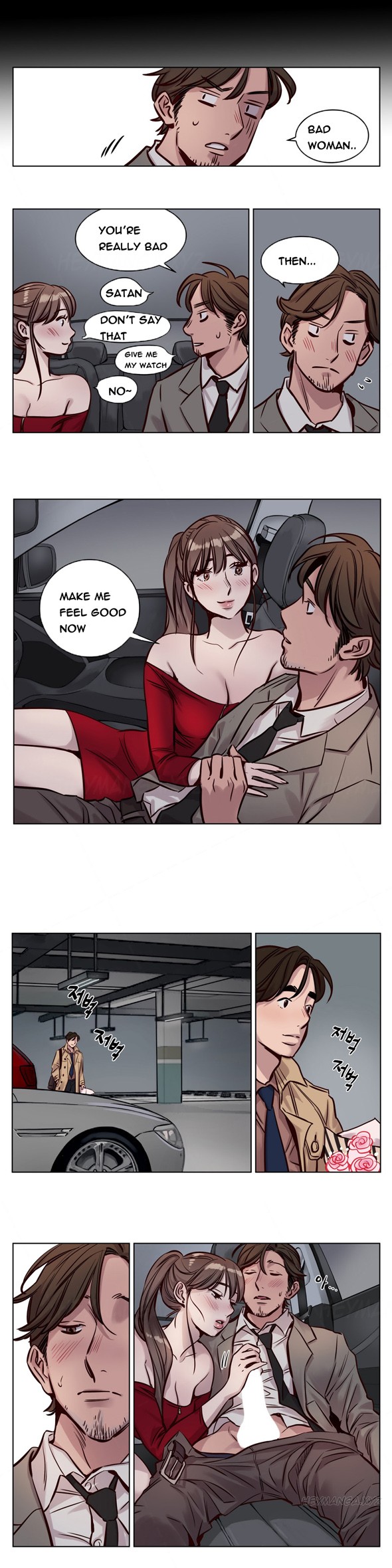 Page 363
