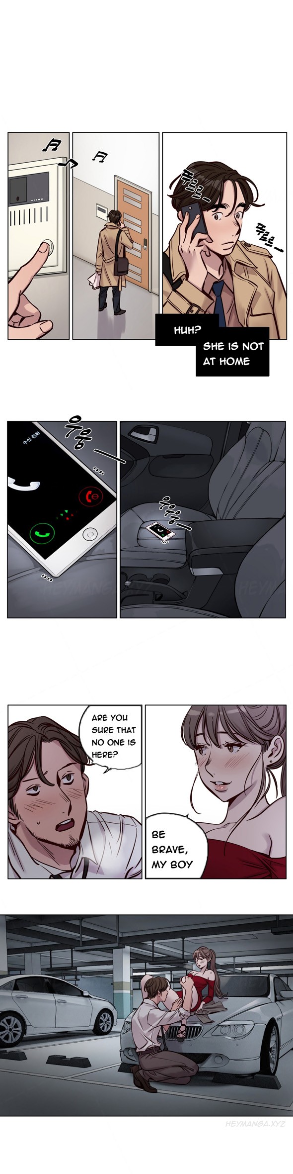 Page 367
