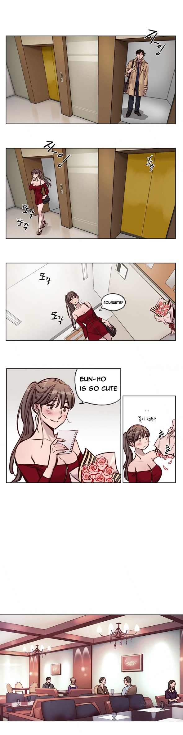 Page 374
