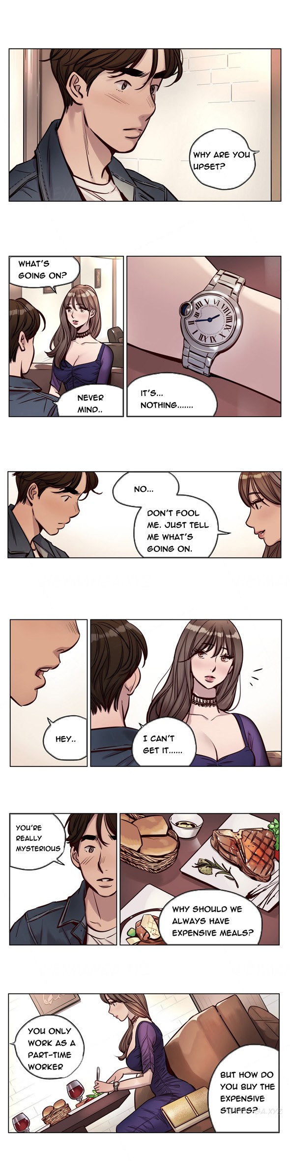 Page 375