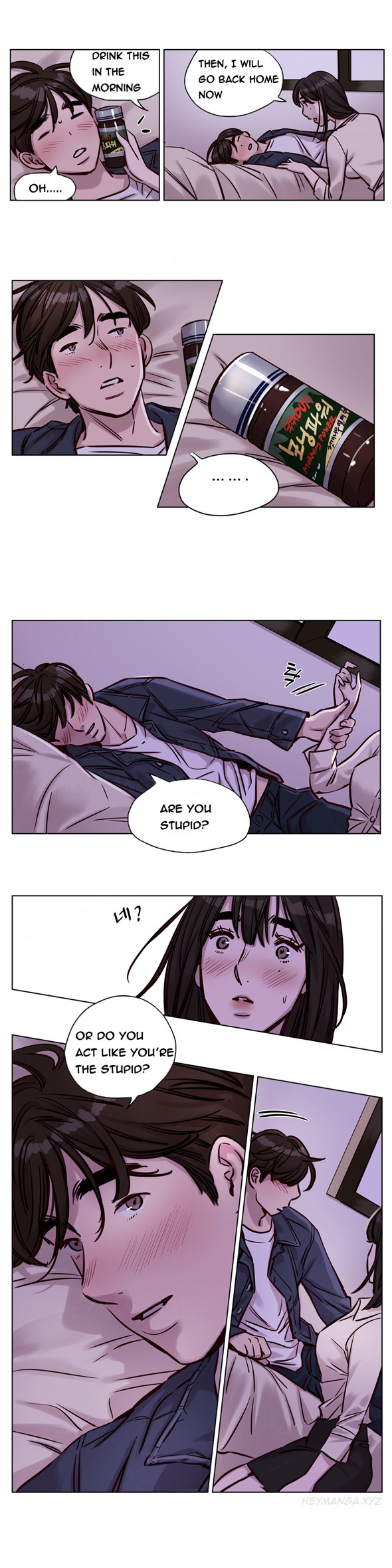 Page 389