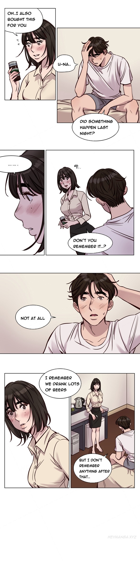 Page 396