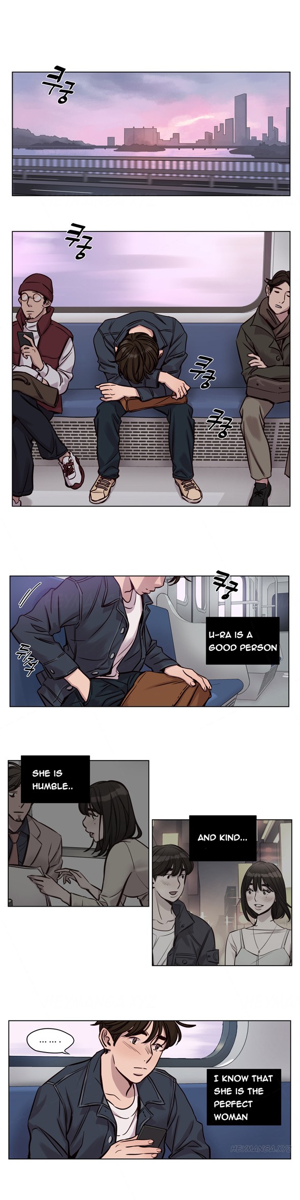 Page 397