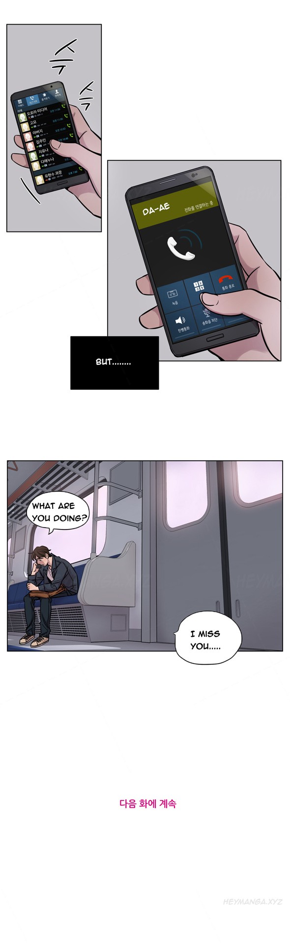 Page 398