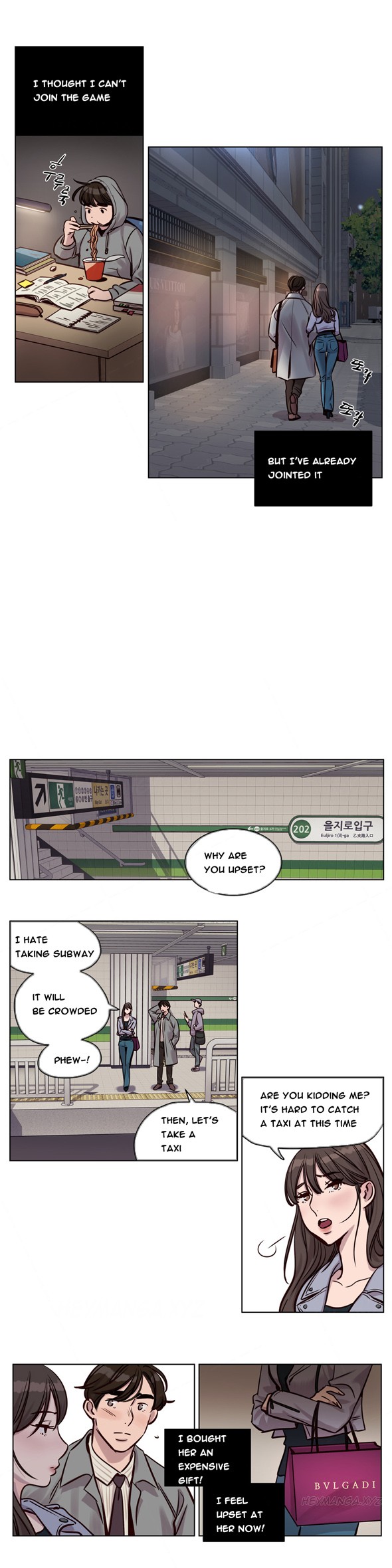 Page 403