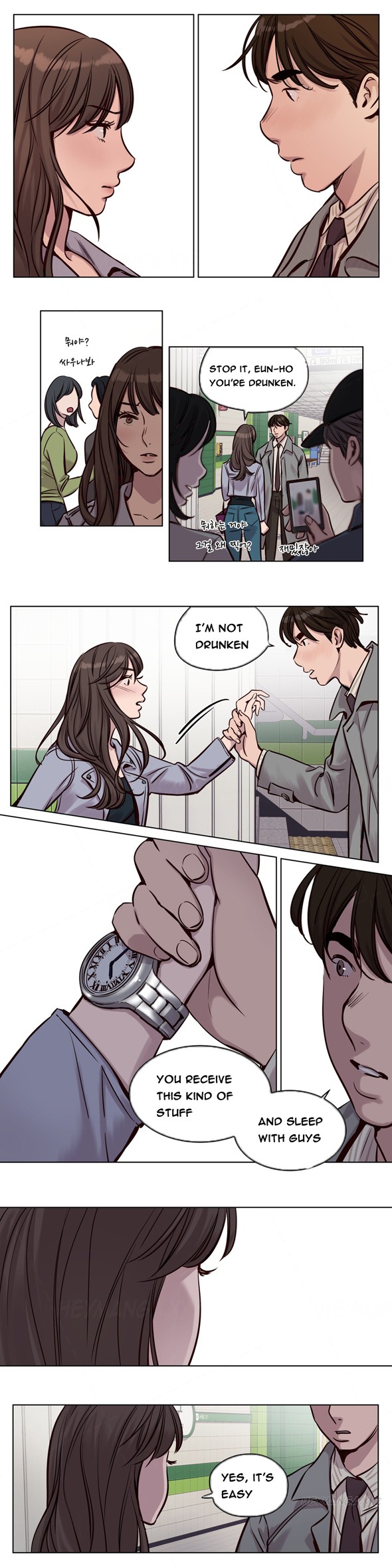 Page 406