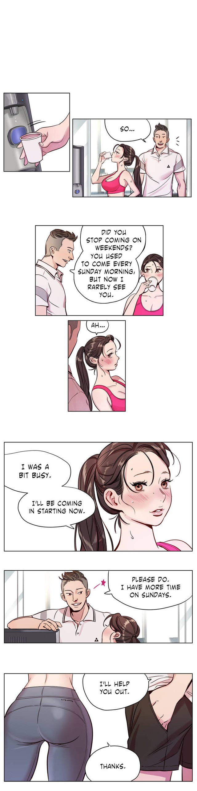 Page 75
