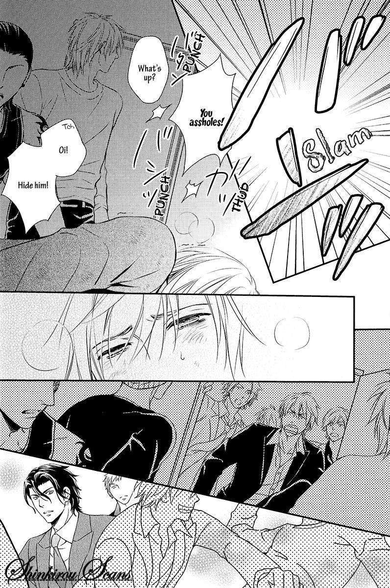 Page 145