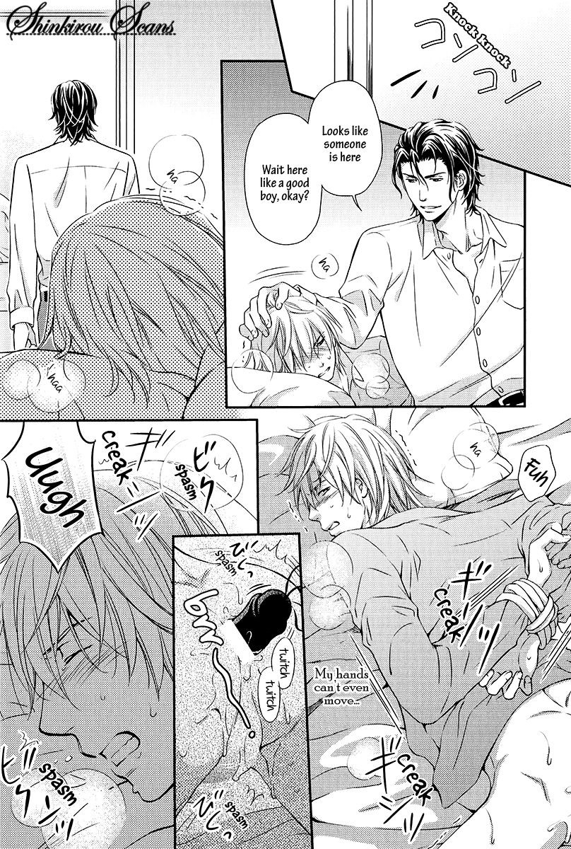 Page 83