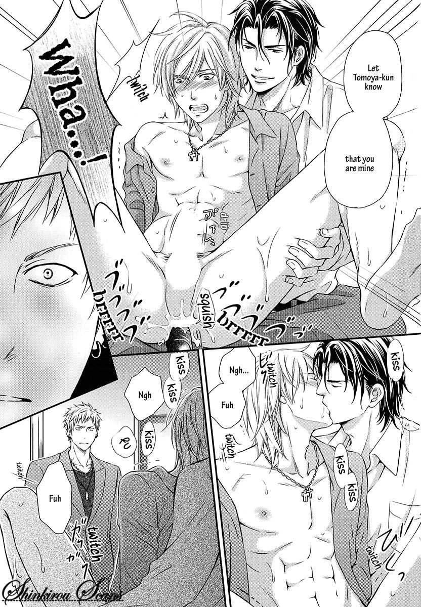 Page 86