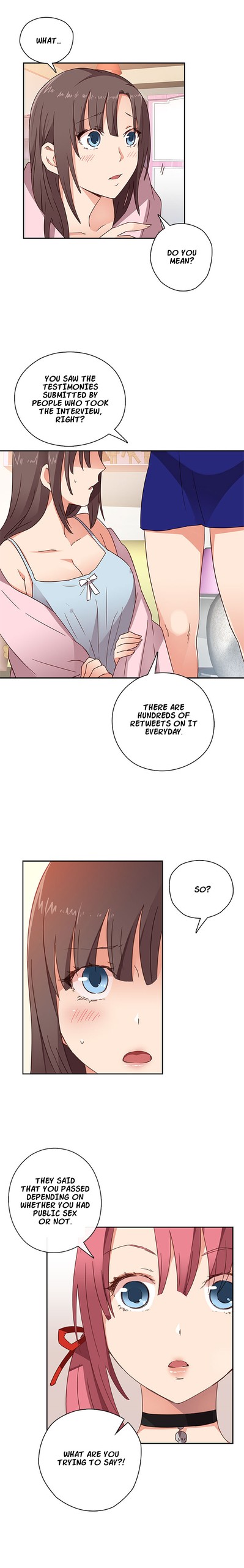 Page 144