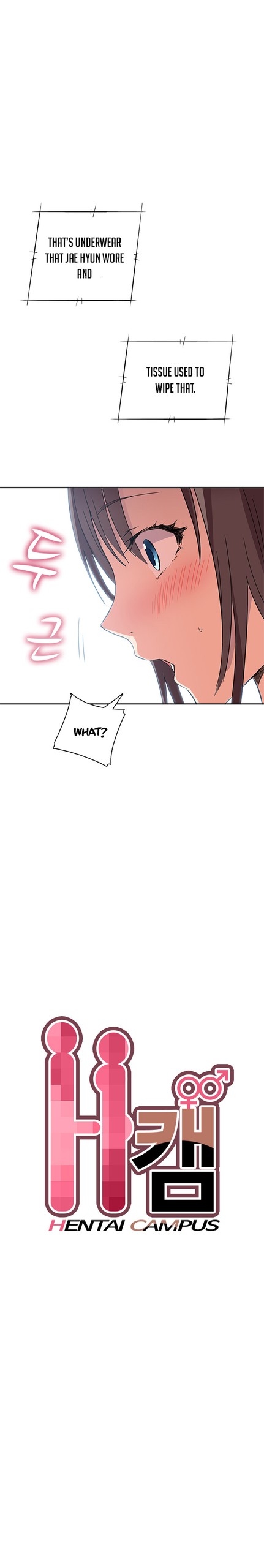 Page 216