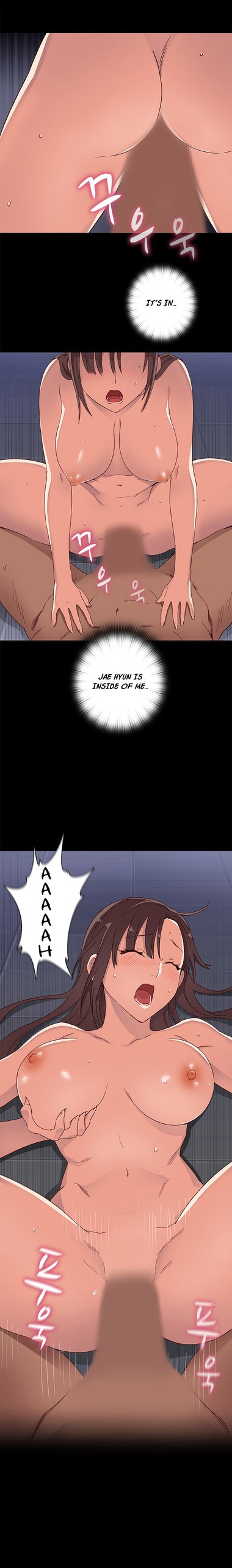 Page 220