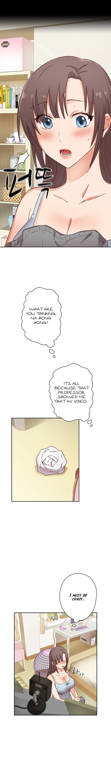 Page 221