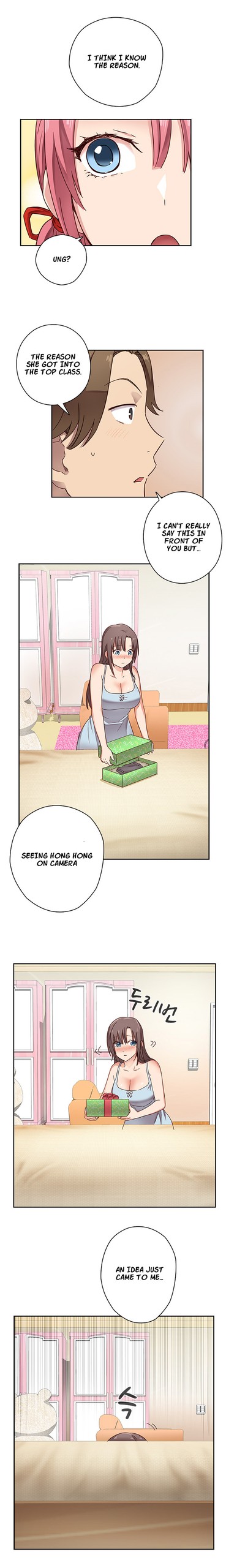 Page 223