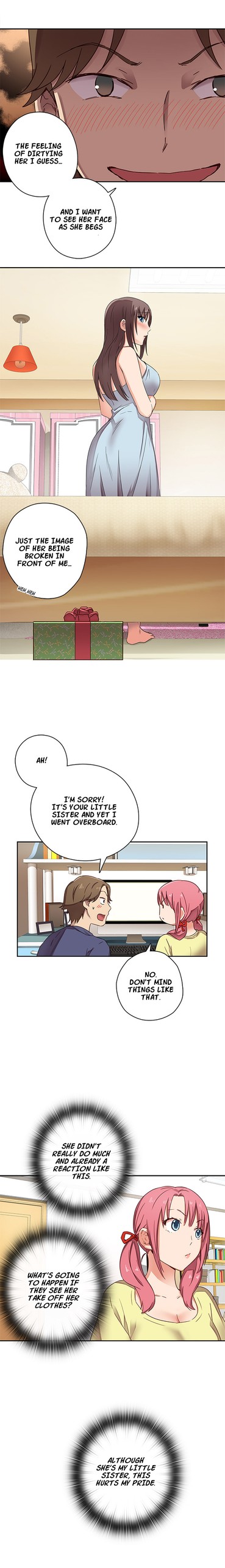 Page 224
