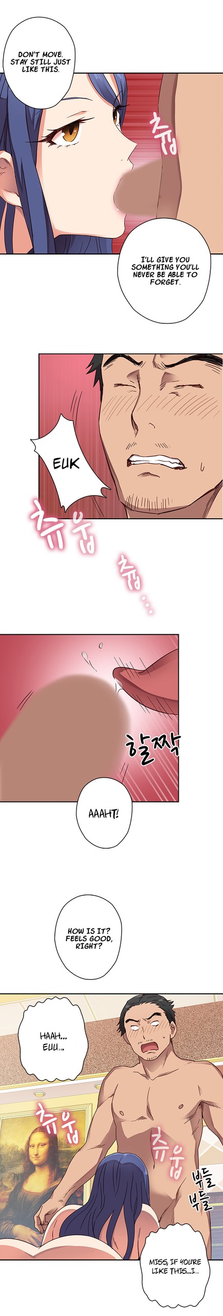 Page 230