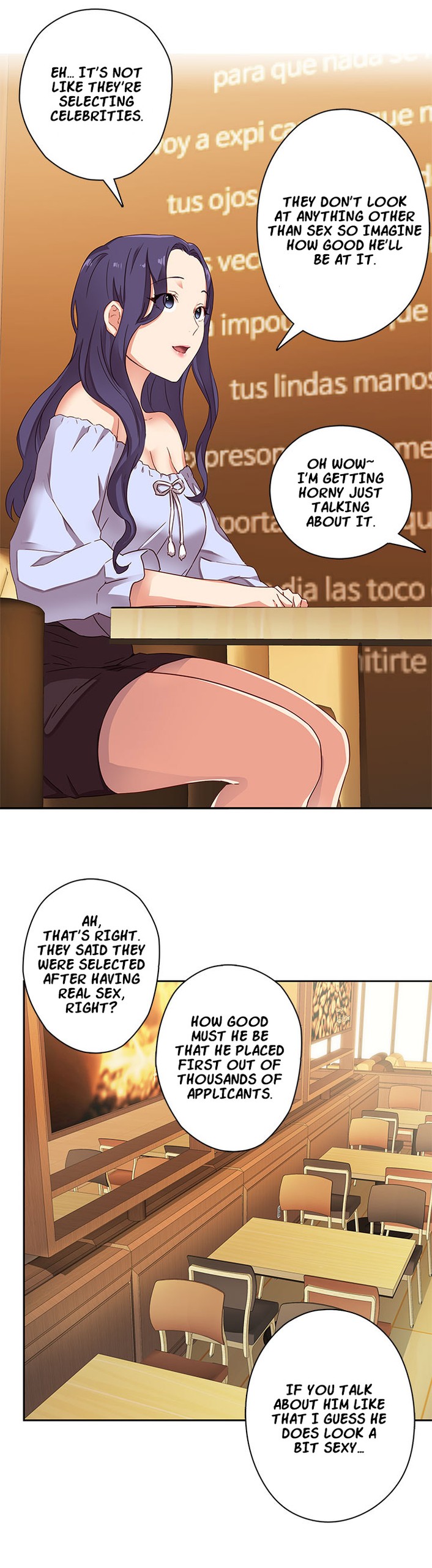 Page 242