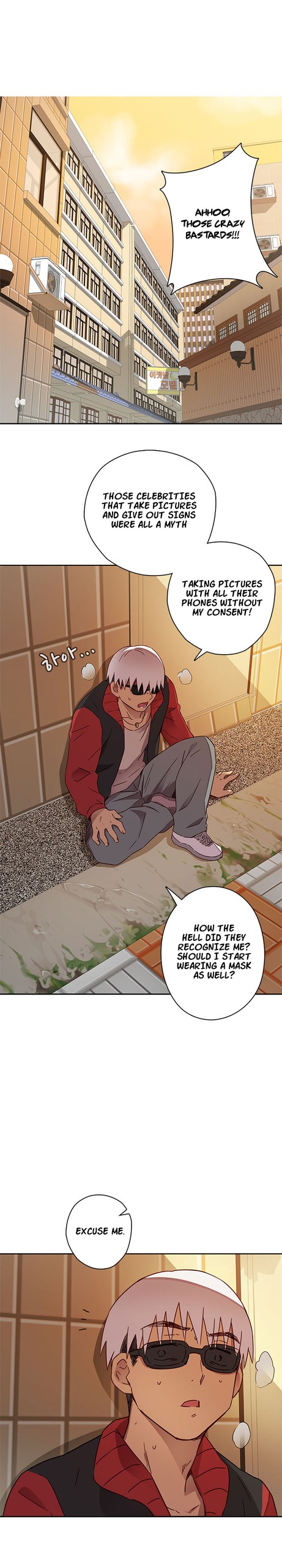 Page 250
