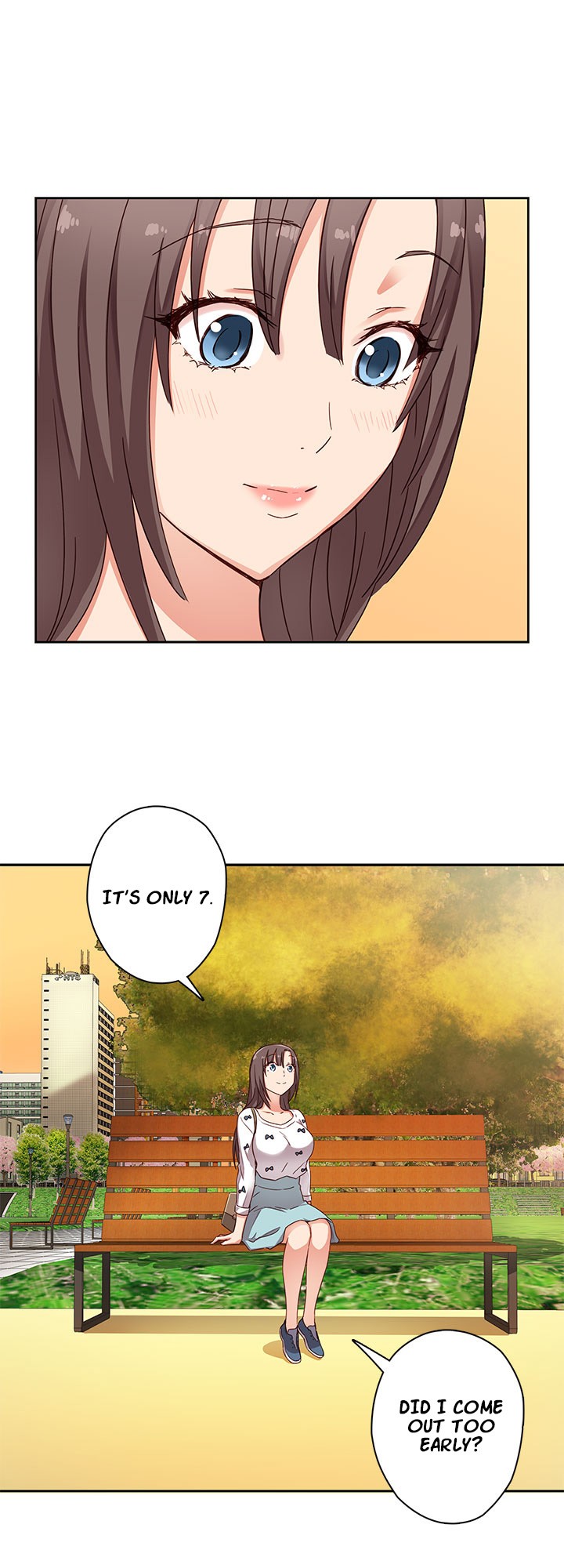 Page 254
