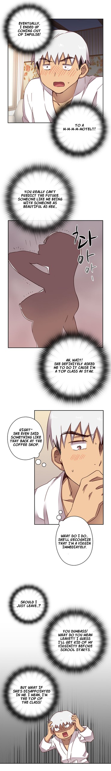 Page 256