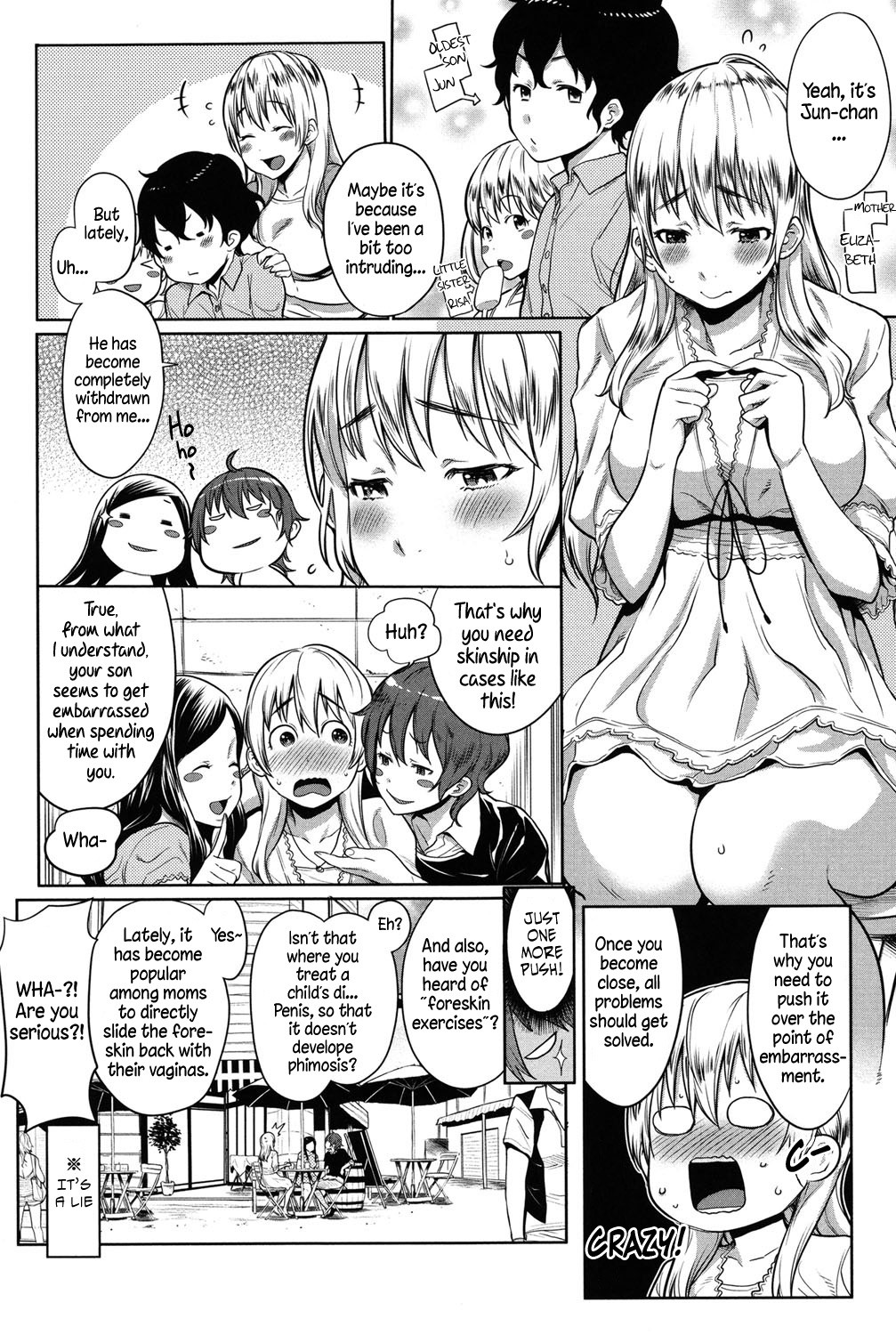 Page 118