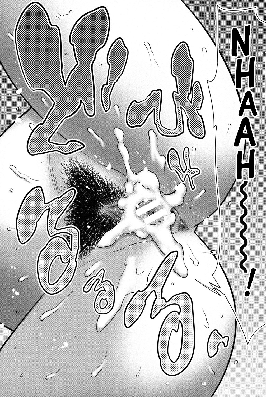 Page 162
