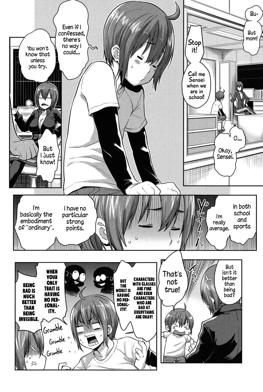 Page 168