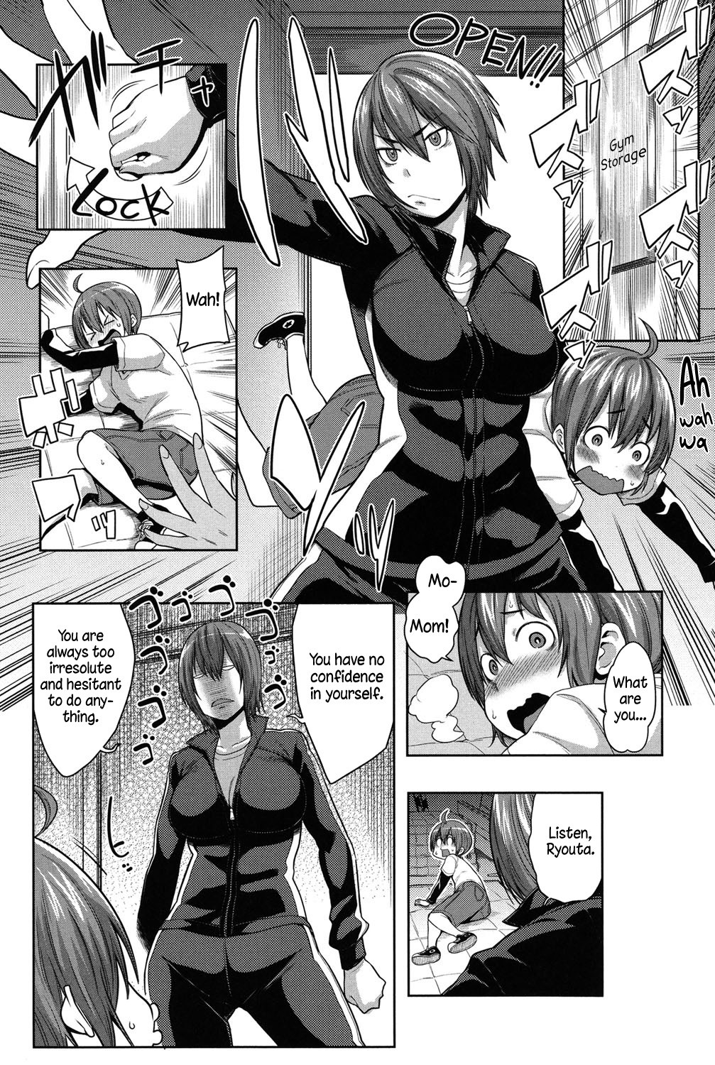 Page 170