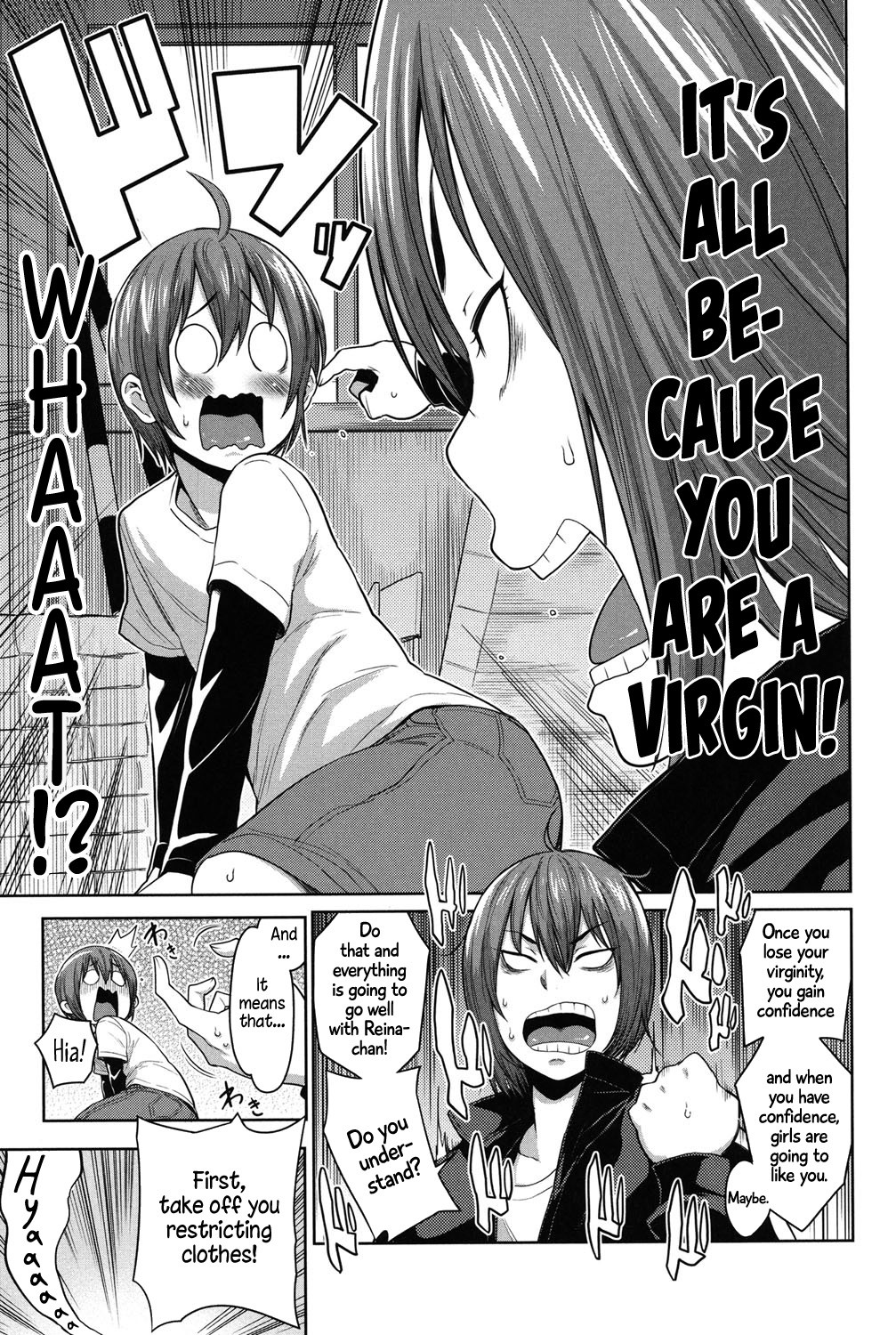 Page 171
