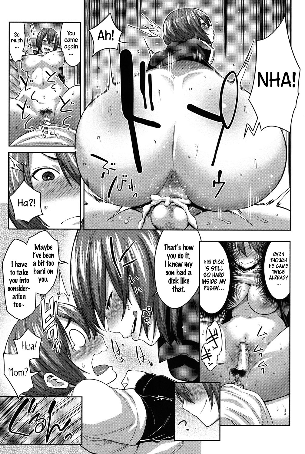 Page 181