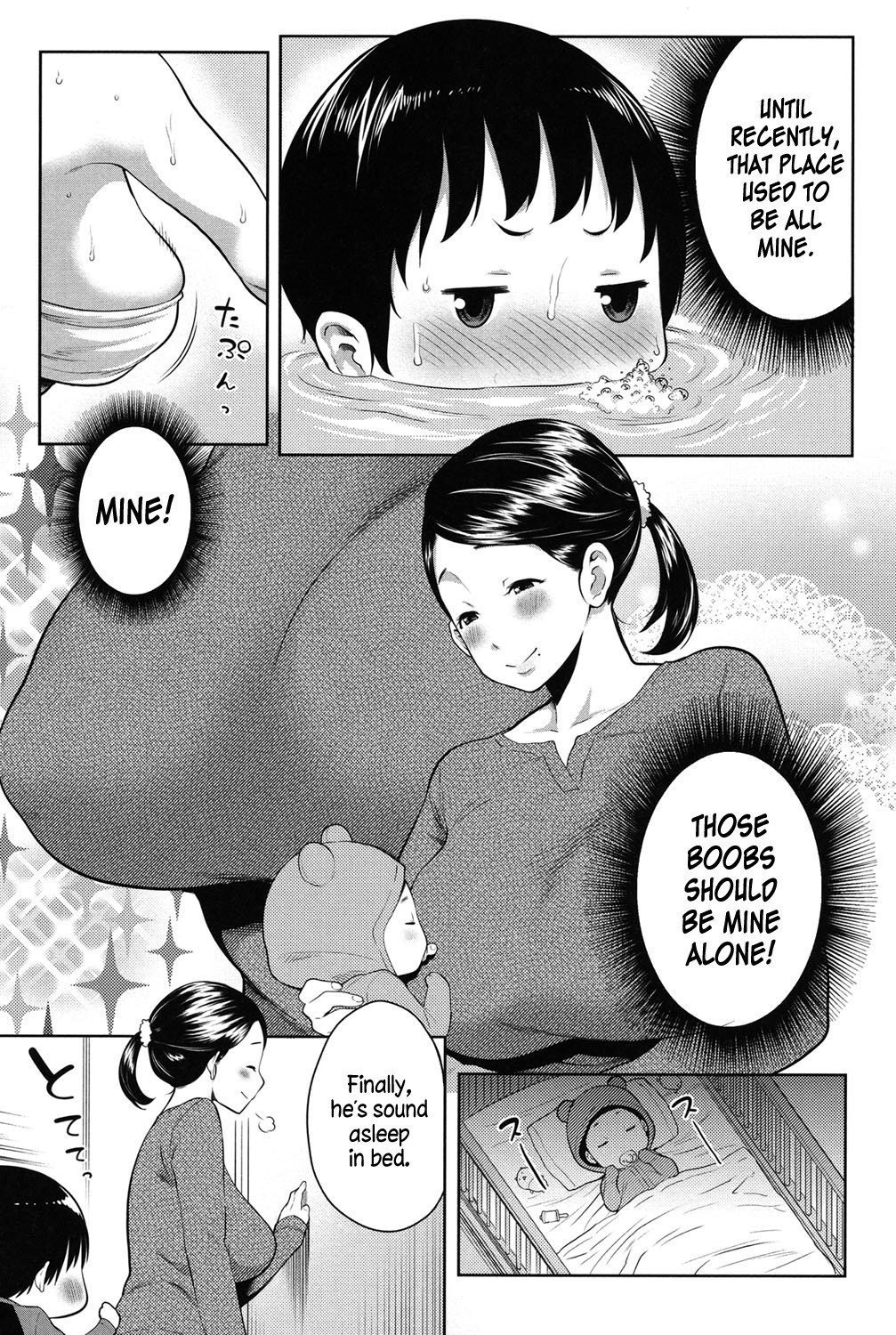 Page 61