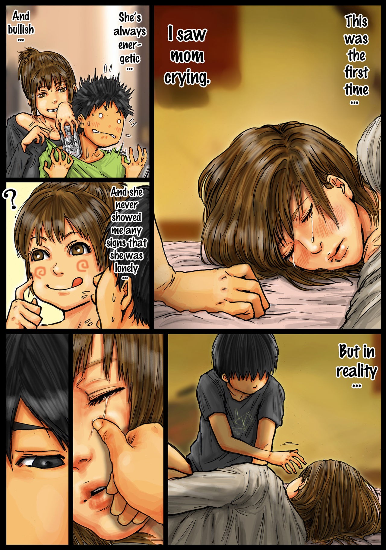 Page 125