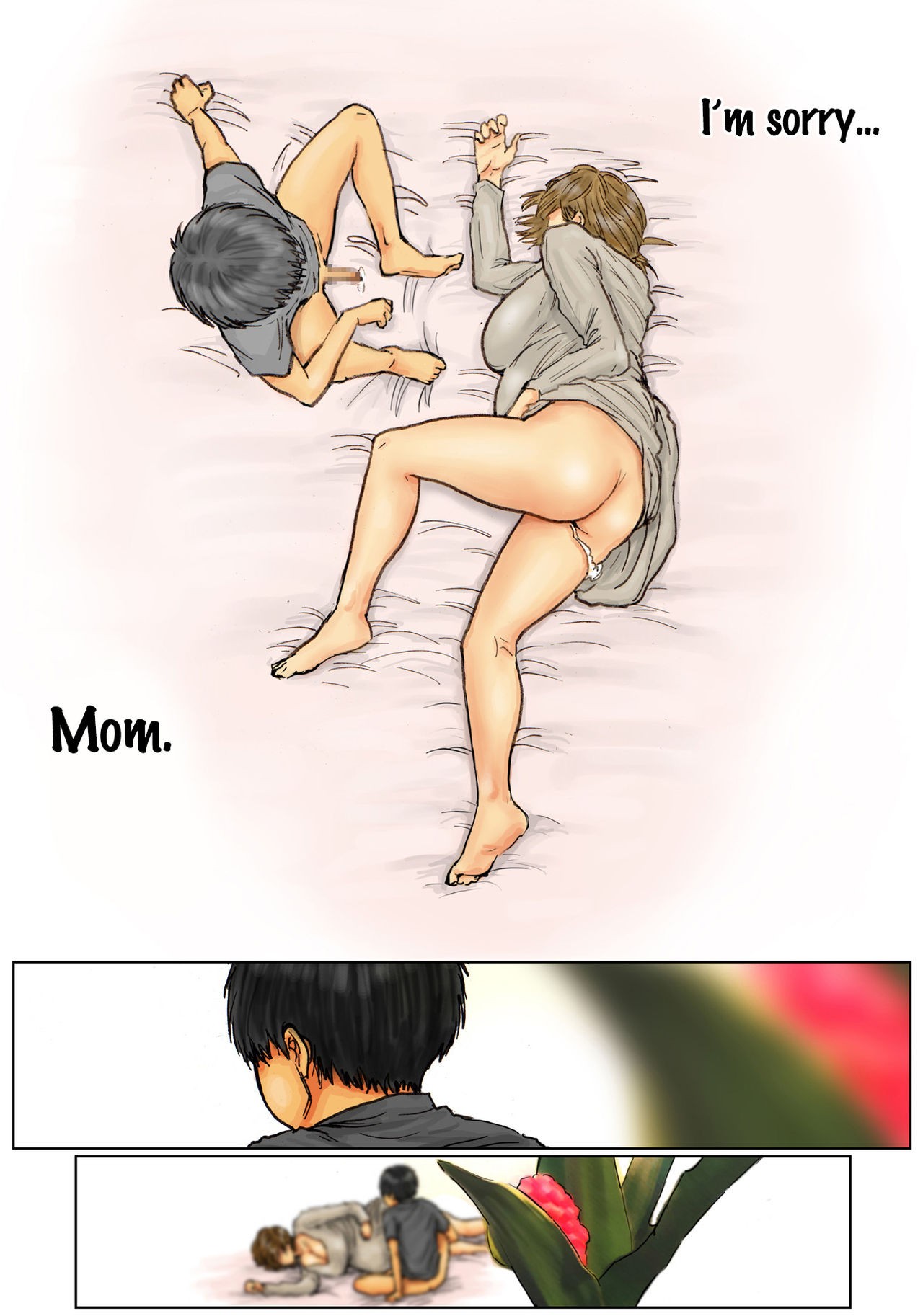 Page 126