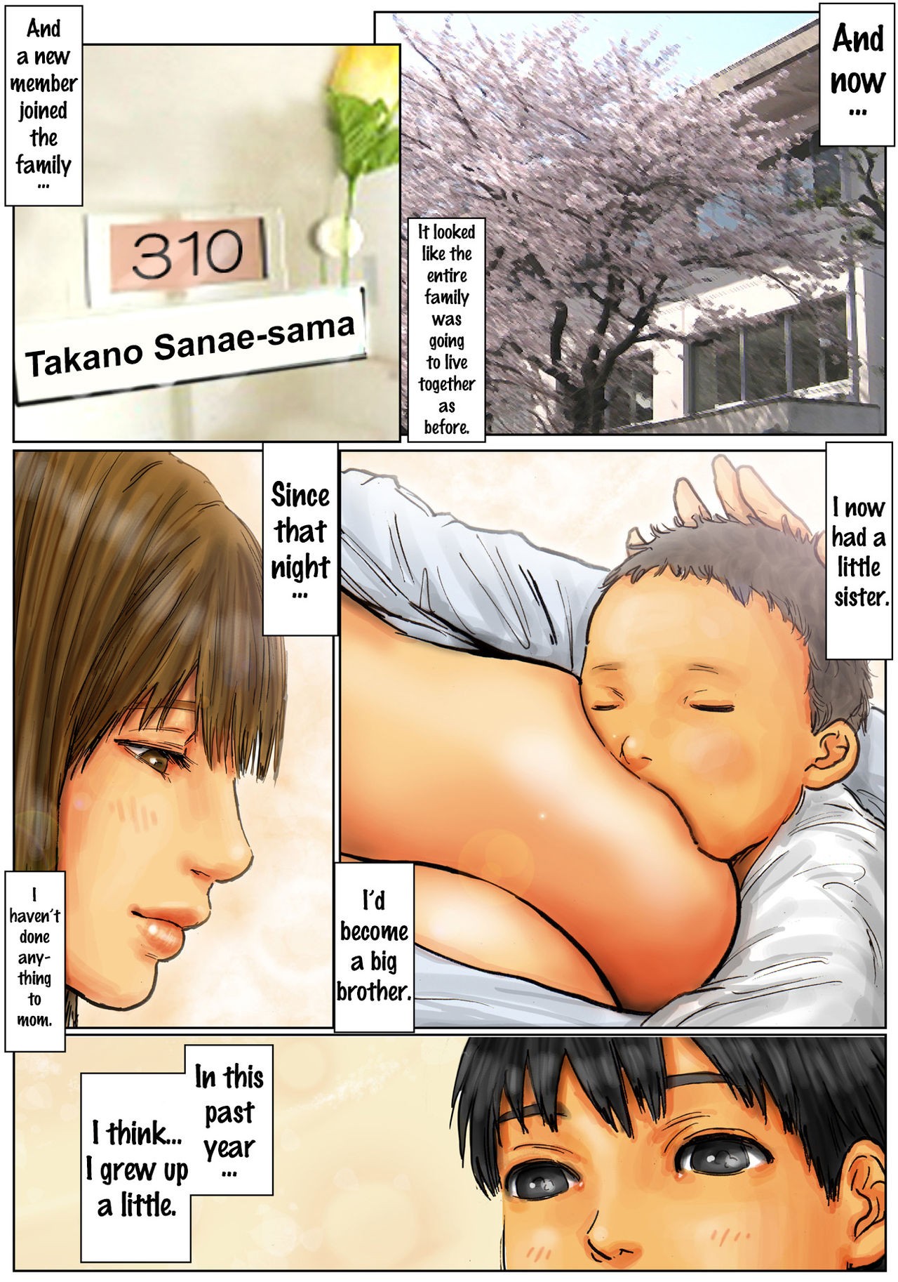 Page 128