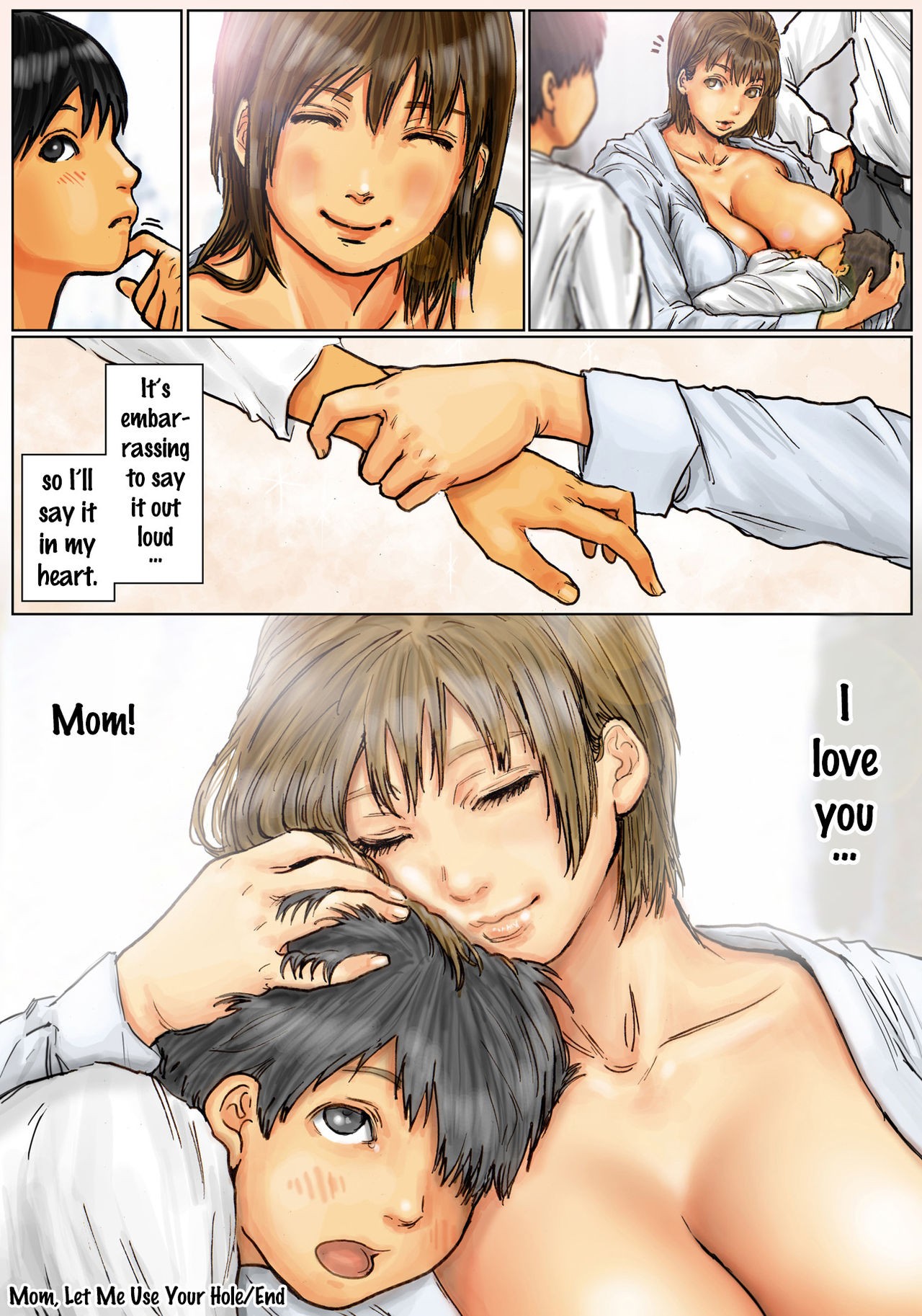 Page 129