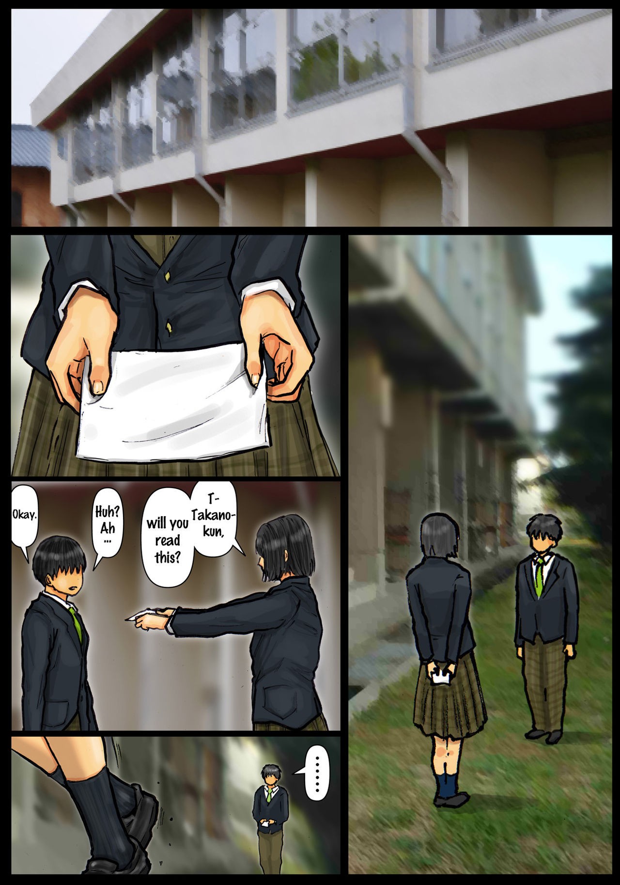 Page 67