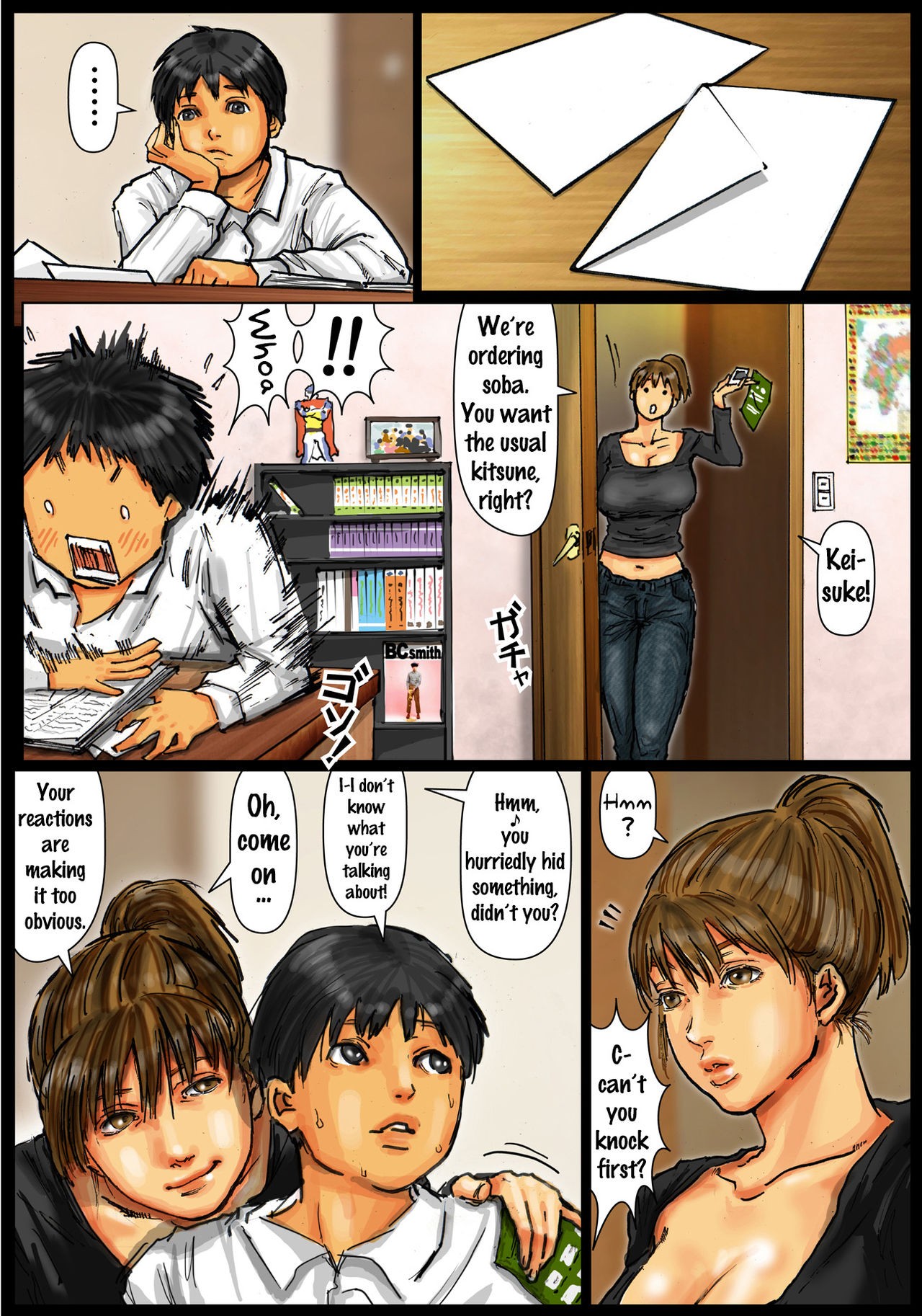 Page 68