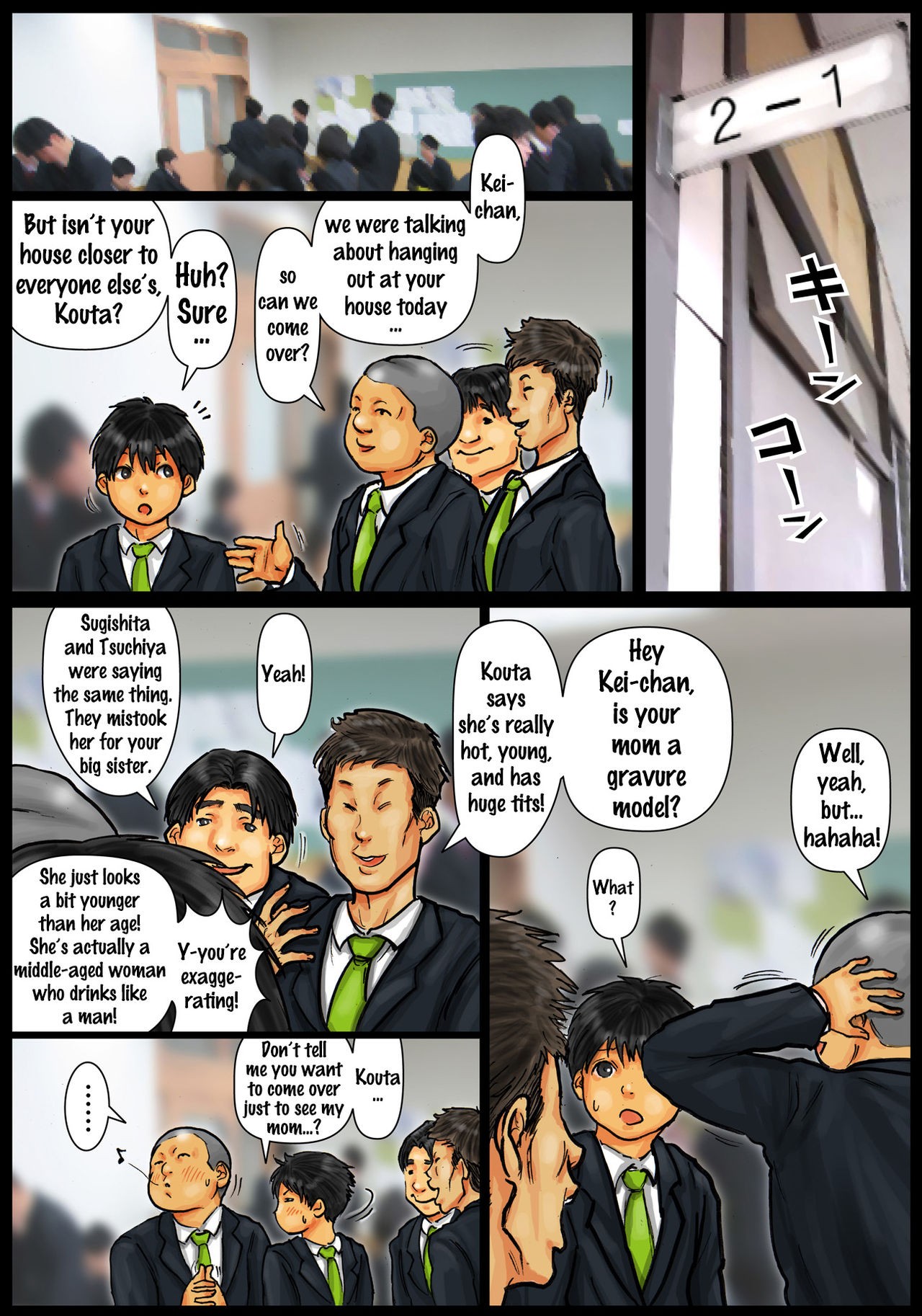 Page 88