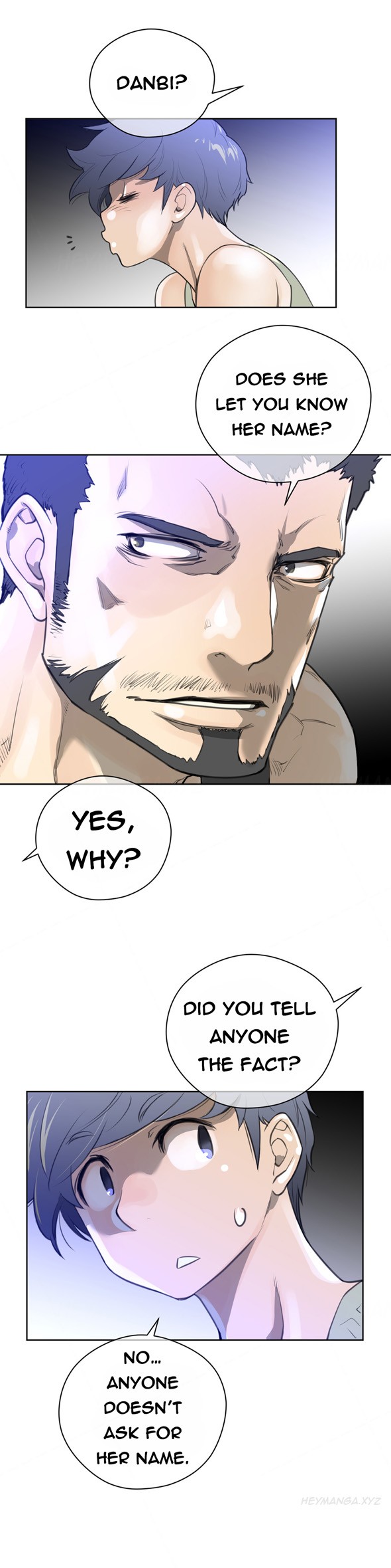 Page 221